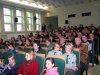11 listopada 2012
